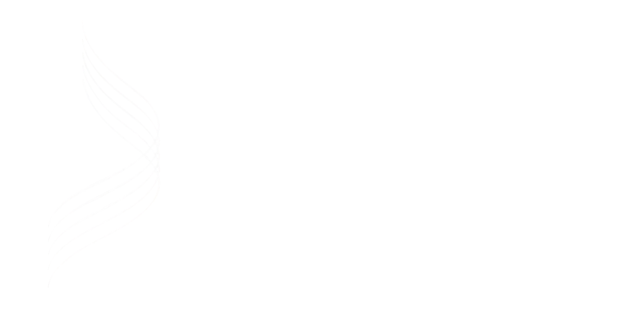 Trinity Music Group